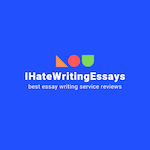 IHateWritingEssays paper writing services review