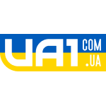 ua1.com.ua