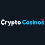 best crypto casinos no KYC