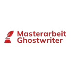 Masterarbeit schreiben lassen Kosten
